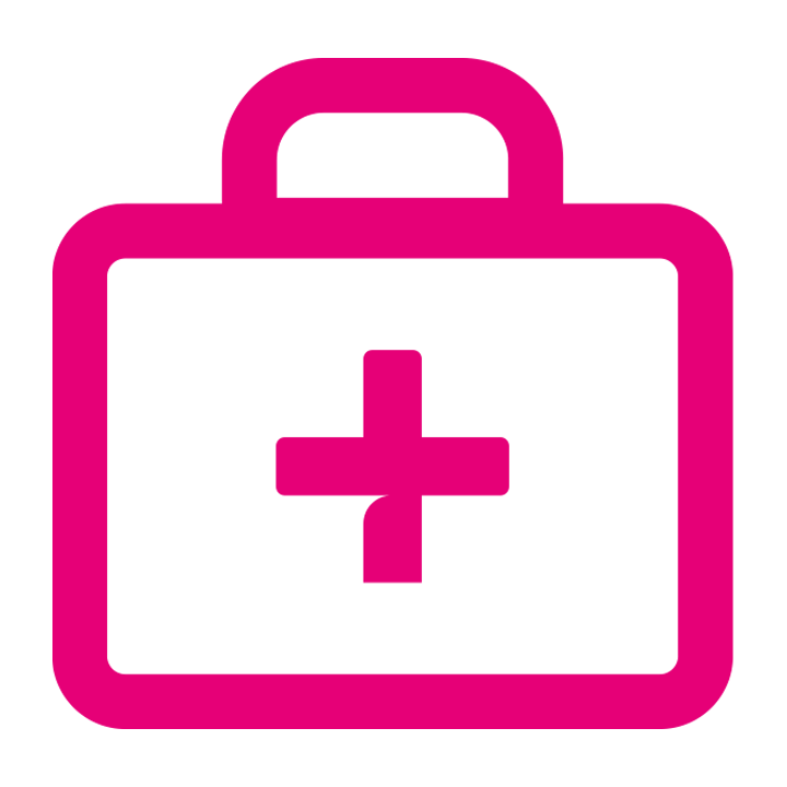 Safety Overview
