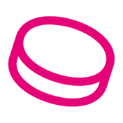 dosing icon