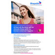 RHAPSIDO Guide pdf Thumbnail
