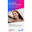 Appointment Discussion Guide pdf Thumbnail.