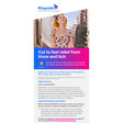 RHAPSIDO brochure thumbnail.